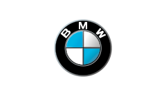 BMW-REDUCIDO